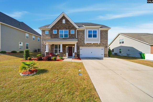 189 Wading Bird Loop, Blythewood, SC 29016
