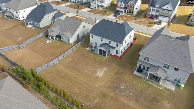 189 Wading Bird Loop, Blythewood, SC 29016