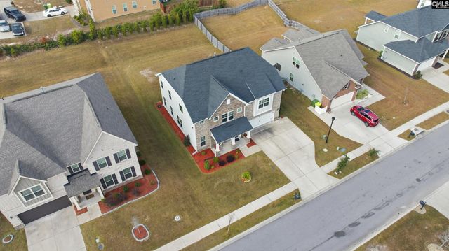 189 Wading Bird Loop, Blythewood, SC 29016