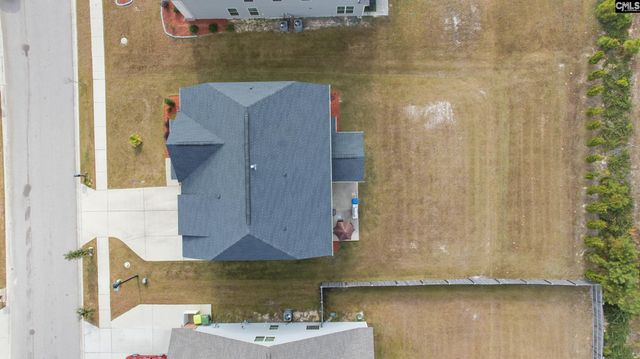 189 Wading Bird Loop, Blythewood, SC 29016