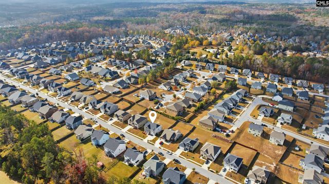 189 Wading Bird Loop, Blythewood, SC 29016