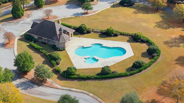 189 Wading Bird Loop, Blythewood, SC 29016