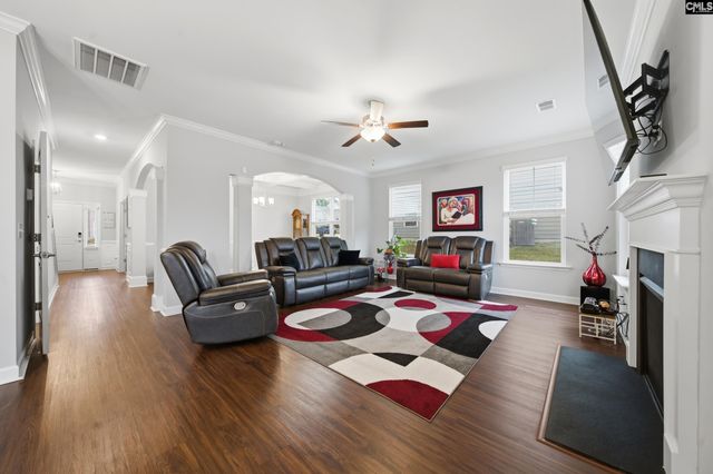 189 Wading Bird Loop, Blythewood, SC 29016