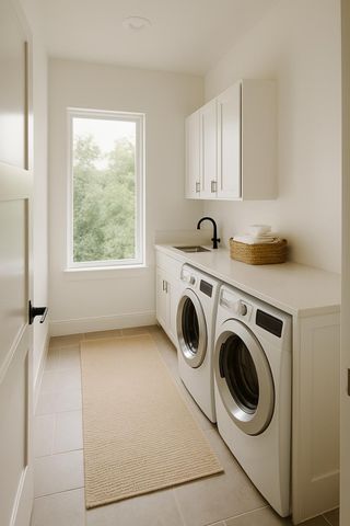 918 Duluth Street, Dallas, TX 75212