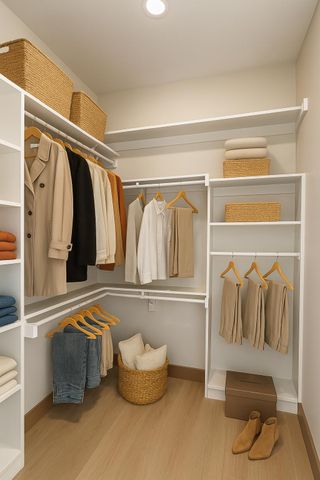 918 Duluth Street, Dallas, TX 75212