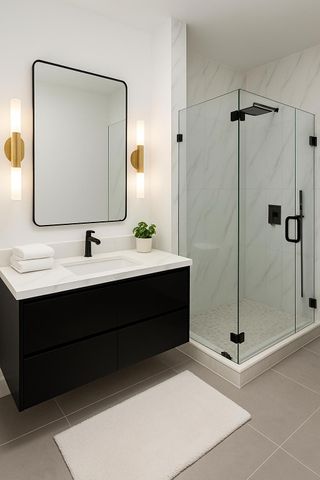 918 Duluth Street, Dallas, TX 75212