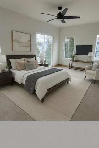 918 Duluth Street, Dallas, TX 75212