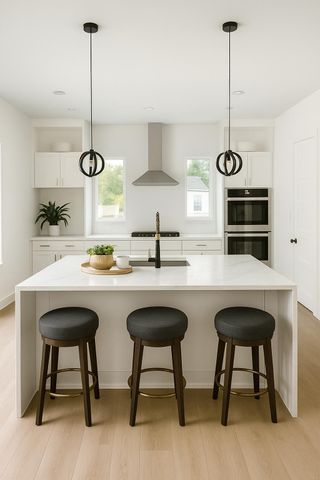 918 Duluth Street, Dallas, TX 75212