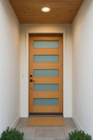 918 Duluth Street, Dallas, TX 75212