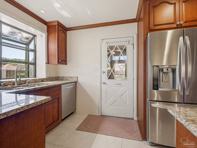 2636 Tinosa Cir, Pensacola, FL 32526