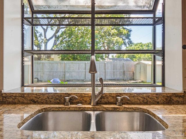 2636 Tinosa Cir, Pensacola, FL 32526