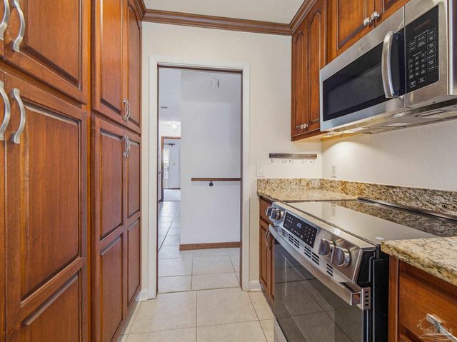 2636 Tinosa Cir, Pensacola, FL 32526