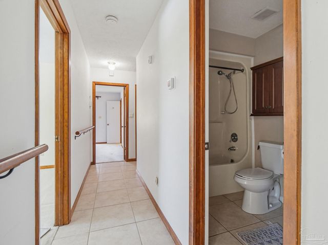 2636 Tinosa Cir, Pensacola, FL 32526