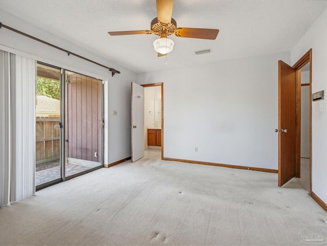 2636 Tinosa Cir, Pensacola, FL 32526