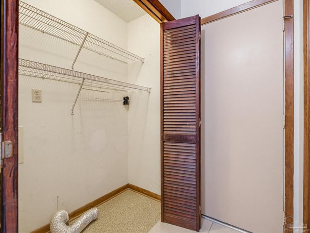 2636 Tinosa Cir, Pensacola, FL 32526