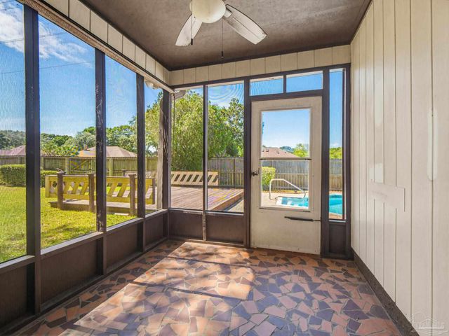 2636 Tinosa Cir, Pensacola, FL 32526