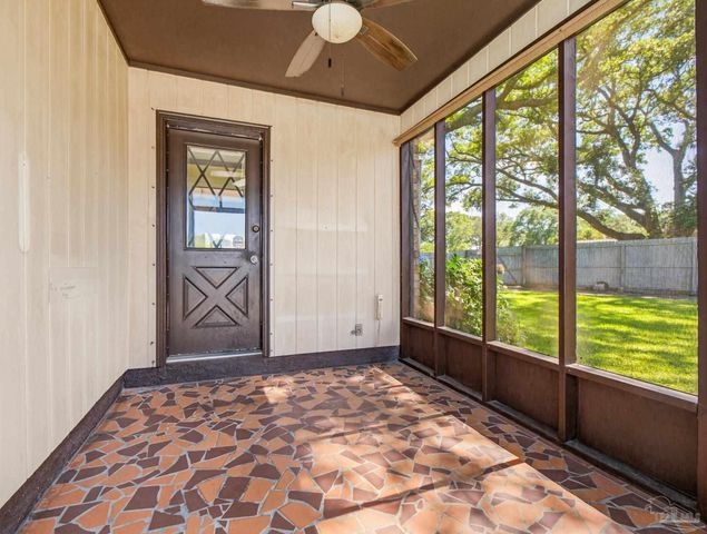 2636 Tinosa Cir, Pensacola, FL 32526