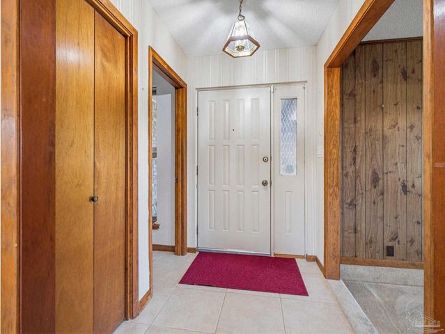 2636 Tinosa Cir, Pensacola, FL 32526
