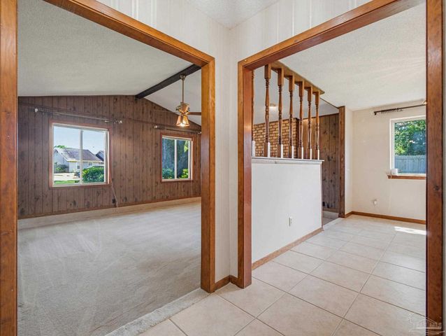 2636 Tinosa Cir, Pensacola, FL 32526