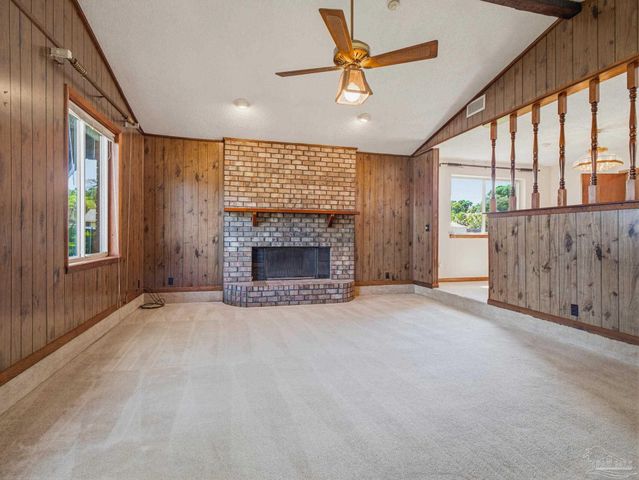 2636 Tinosa Cir, Pensacola, FL 32526