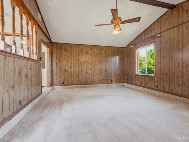 2636 Tinosa Cir, Pensacola, FL 32526