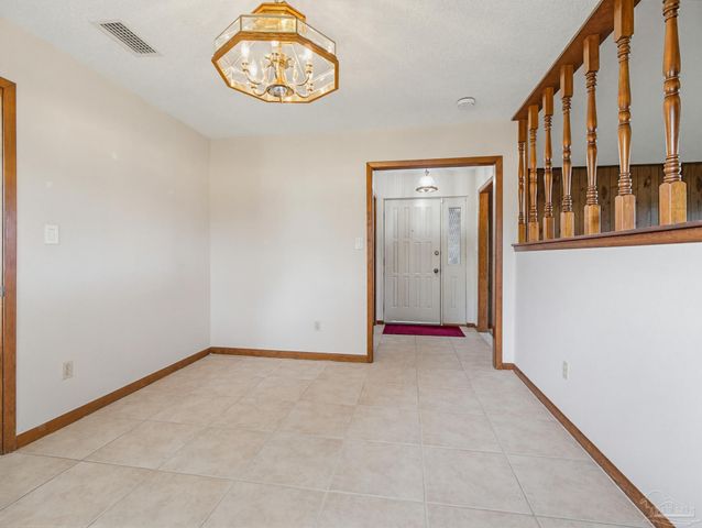 2636 Tinosa Cir, Pensacola, FL 32526