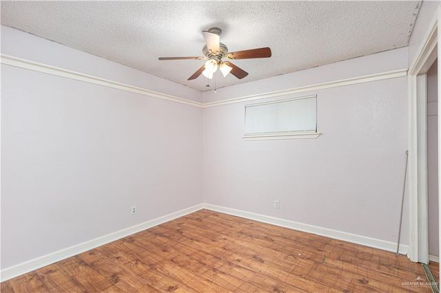 5909 N 35th Street, Mcallen, TX 78504