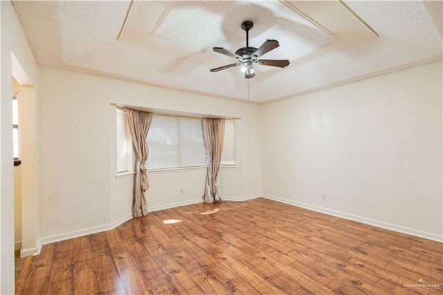 5909 N 35th Street, Mcallen, TX 78504