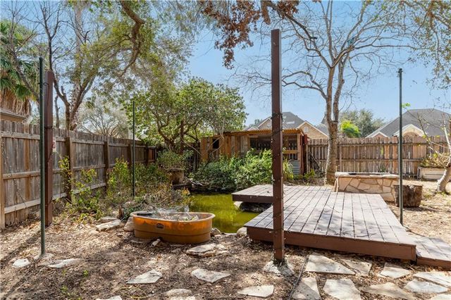 5909 N 35th Street, Mcallen, TX 78504