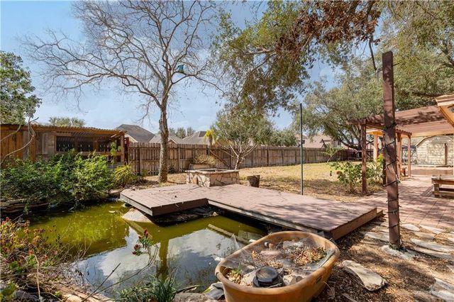 5909 N 35th Street, Mcallen, TX 78504