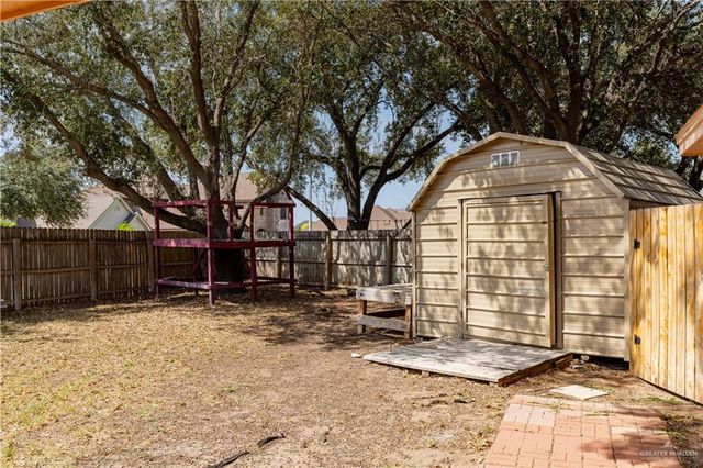 5909 N 35th Street, Mcallen, TX 78504