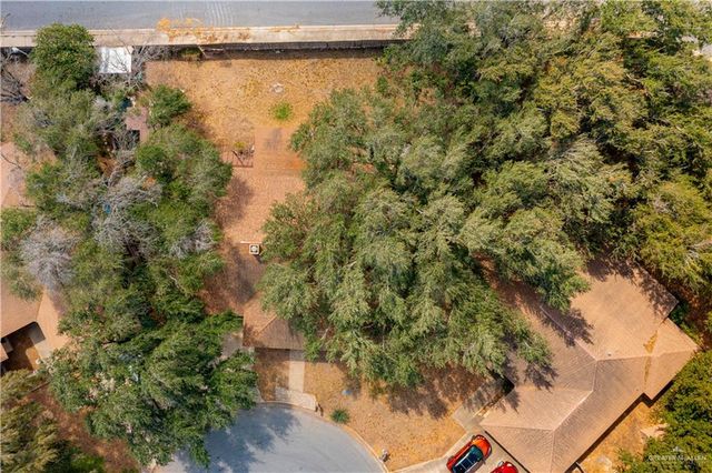 5909 N 35th Street, Mcallen, TX 78504