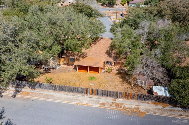 5909 N 35th Street, Mcallen, TX 78504