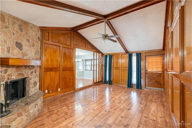 5909 N 35th Street, Mcallen, TX 78504