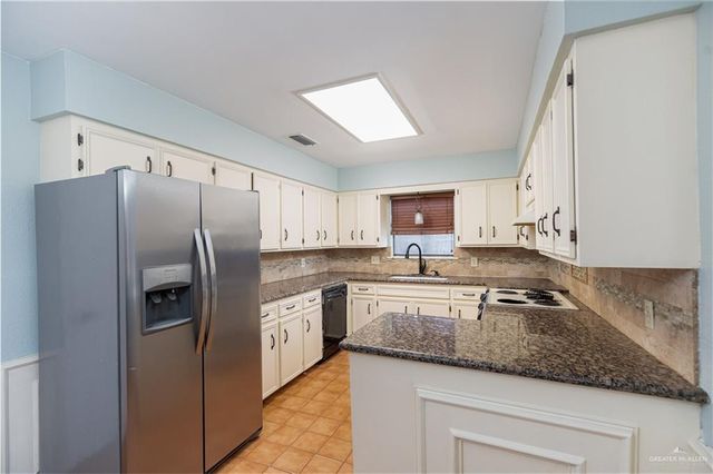 5909 N 35th Street, Mcallen, TX 78504