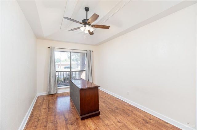 5909 N 35th Street, Mcallen, TX 78504