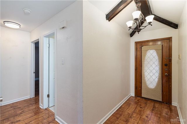 5909 N 35th Street, Mcallen, TX 78504