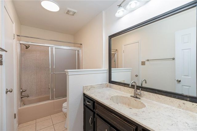 5909 N 35th Street, Mcallen, TX 78504