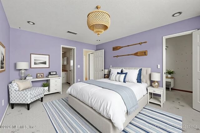 5043 MARINERS POINT Drive, Jacksonville, FL 32225