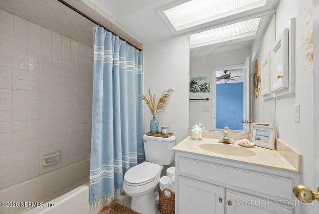 5043 MARINERS POINT Drive, Jacksonville, FL 32225