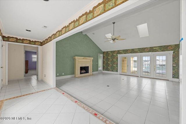 5043 MARINERS POINT Drive, Jacksonville, FL 32225