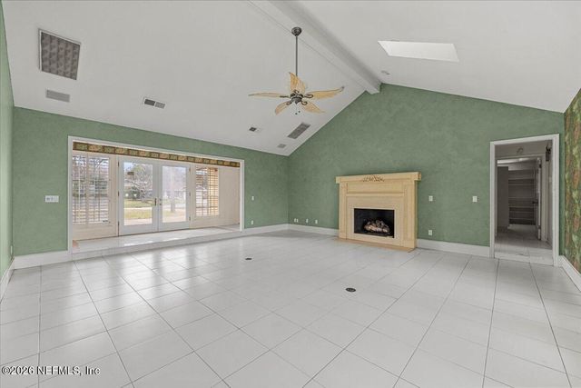 5043 MARINERS POINT Drive, Jacksonville, FL 32225