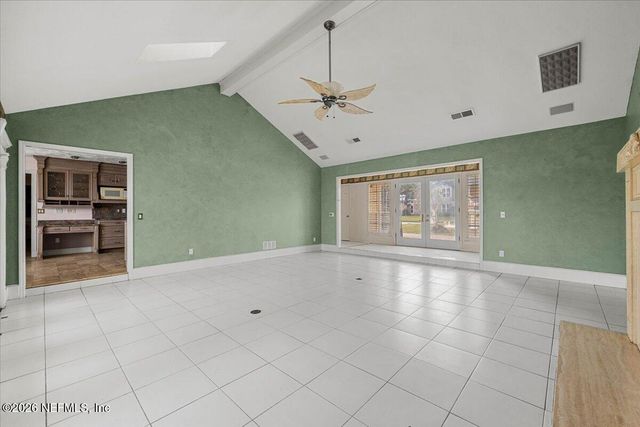 5043 MARINERS POINT Drive, Jacksonville, FL 32225