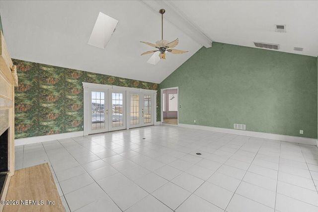 5043 MARINERS POINT Drive, Jacksonville, FL 32225