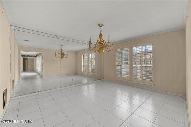 5043 MARINERS POINT Drive, Jacksonville, FL 32225