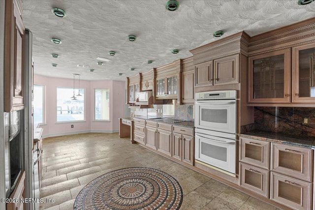 5043 MARINERS POINT Drive, Jacksonville, FL 32225