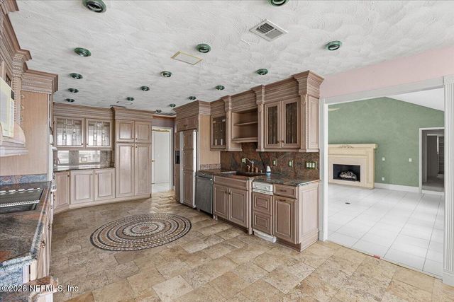 5043 MARINERS POINT Drive, Jacksonville, FL 32225