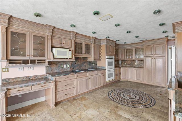 5043 MARINERS POINT Drive, Jacksonville, FL 32225