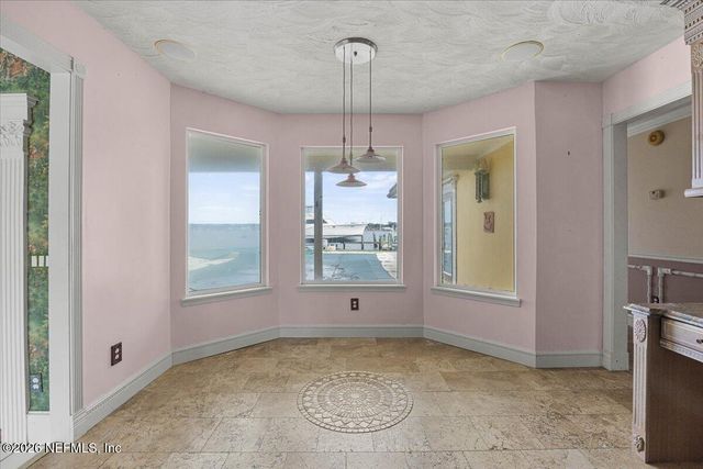 5043 MARINERS POINT Drive, Jacksonville, FL 32225