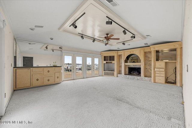 5043 MARINERS POINT Drive, Jacksonville, FL 32225